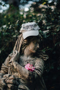 WPMC Baseball Cap