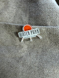 WPMC Pin